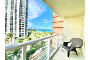 19201 Collins Ave #420, Sunny Isles Beach, FL 33160, - MLS#A11689918