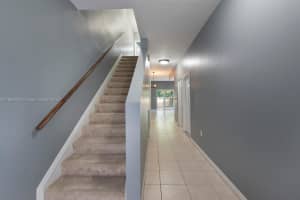 1283 NE 105th St, Miami Shores, FL 33138, Sold 01/24/25