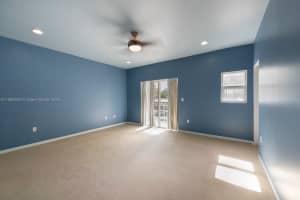 1283 NE 105th St, Miami Shores, FL 33138, Sold 01/24/25