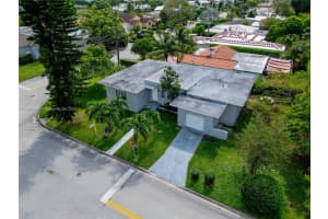 500 90th Street, Surfside