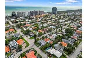 500 90th St, Surfside, FL 33154, - MLS#A11689941