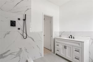 500 90th St, Surfside, FL 33154, - MLS#A11689941