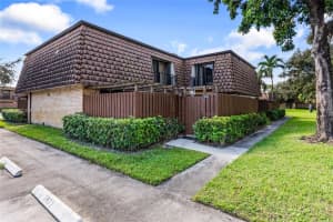 1632 16th Ln, Greenacres, FL 33463, Sold 01/17/25