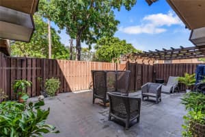 1632 16th Ln, Greenacres, FL 33463, Sold 01/17/25
