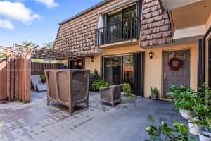 1632 16th Ln, Greenacres, FL 33463, Sold 01/17/25