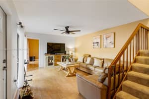1632 16th Ln, Greenacres, FL 33463, Sold 01/17/25