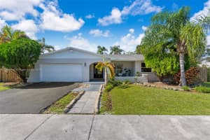 19964 SW 82nd Pl, Cutler Bay, FL 33189, Sold 12/31/24