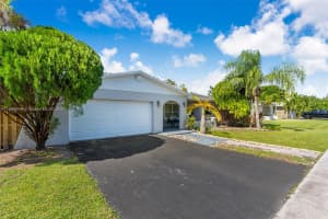 19964 SW 82nd Pl, Cutler Bay, FL 33189, Sold 12/31/24