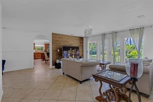 19964 SW 82nd Pl, Cutler Bay, FL 33189, Sold 12/31/24