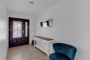 19964 SW 82nd Pl, Cutler Bay, FL 33189, Sold 12/31/24