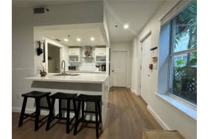 The Lincoln, 1614 Pennsylvania Ave APT 1F, Miami Beach, FL 33139, Sold 08/28/25