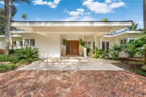 6085 SW 112th St, Miami, FL 33156, Sold 03/07/25