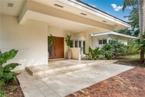 6085 SW 112th St, Miami, FL 33156, Sold 03/07/25