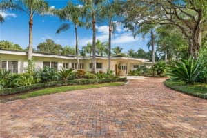 6085 SW 112th St, Miami, FL 33156, Sold 03/07/25