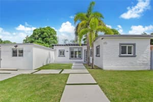289 NW 110th St, Miami, FL 33168, Sold 12/06/24