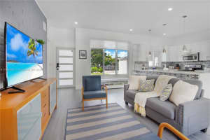 289 NW 110th St, Miami, FL 33168, Sold 12/06/24