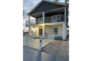 1288 91st St Ocean, Marathon, FL 33050, - MLS#A11689968
