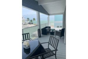1288 91st St Ocean, Marathon, FL 33050, - MLS#A11689968