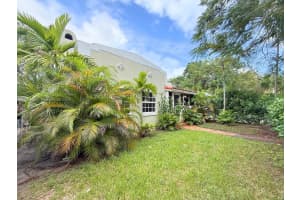 127 NW 47th St, Miami, FL 33127, Sold 12/27/24
