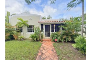 127 NW 47th St, Miami, FL 33127, Sold 12/27/24