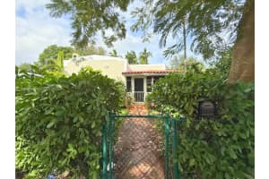 127 NW 47th St, Miami, FL 33127, Sold 12/27/24