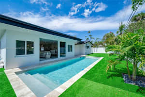 2132 NE 62nd Ct, Fort Lauderdale, FL 33308, Sold 12/30/24