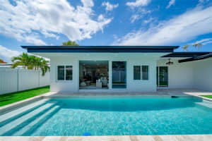 2132 NE 62nd Ct, Fort Lauderdale, FL 33308, Sold 12/30/24