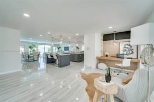 2132 NE 62nd Ct, Fort Lauderdale, FL 33308, Sold 12/30/24