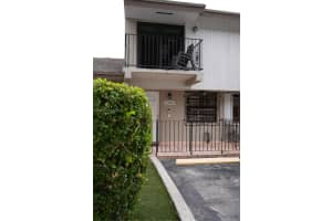 5308 W 24th Ave, Hialeah, FL 33016, Sold 12/31/24