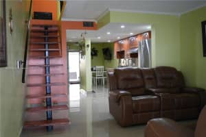 5308 W 24th Ave, Hialeah, FL 33016, Sold 12/31/24