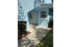 2049 Se 26th Ln 106, Homestead