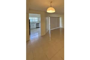 2049 SE 26th Ln 106, Homestead, FL 33035 - MLS#A11689990