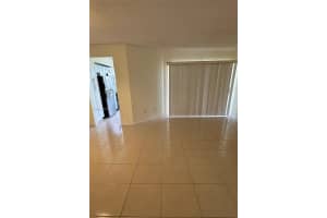 2049 SE 26th Ln 106, Homestead, FL 33035 - MLS#A11689990