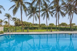 9195 Collins Ave APT 911, Surfside, FL 33154, - MLS#A11689991