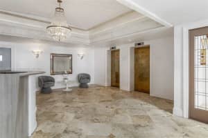 9195 Collins Ave APT 911, Surfside, FL 33154, - MLS#A11689991