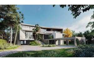 7235 Belle Meade Blvd Miami, FL 33138 Sold 08/19/25