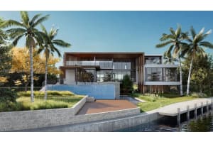 7235 Belle Meade Blvd Miami, FL 33138 Sold 08/19/25