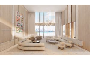 7235 Belle Meade Blvd Miami, FL 33138 Sold 08/19/25
