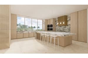 7235 Belle Meade Blvd Miami, FL 33138 Sold 08/19/25