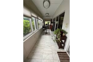 3800 Hillcrest Dr, Hollywood, FL 33021, Sold 02/19/25