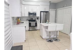 1532 SE 31st Ct, Homestead, FL 33035, Sold 07/23/25