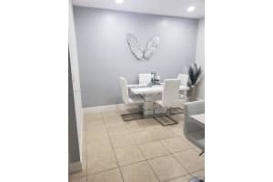 1532 SE 31st Ct, Homestead, FL 33035, Sold 07/23/25