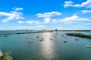 7934 West Dr APT 1105, North Bay Village, FL 33141, Sold 07/18/25