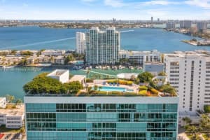 7934 West Dr APT 1105, North Bay Village, FL 33141, Sold 07/18/25