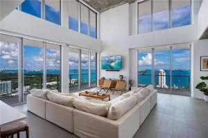 3470 E Coast Ave, Miami, FL 33137, Sold 05/05/25