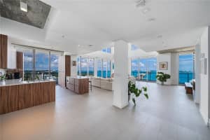 3470 E Coast Ave, Miami, FL 33137, Sold 05/05/25