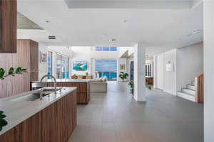 3470 E Coast Ave, Miami, FL 33137, Sold 05/05/25