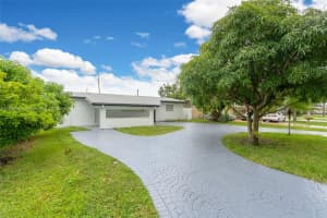 2271 Utopia Dr, Miramar, FL 33023, Sold 02/26/25