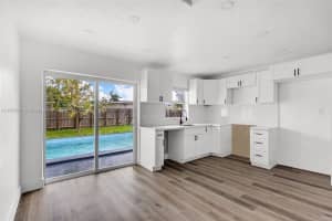 2271 Utopia Dr, Miramar, FL 33023, Sold 02/26/25