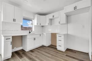 2271 Utopia Dr, Miramar, FL 33023, Sold 02/26/25